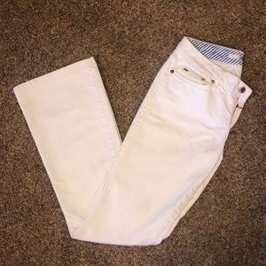 flare-our joe’s jeans